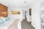 4A Joshua Place, Bell Block, New Plymouth - Carousel 11