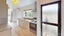 4 Sandpiper Court, Paraparaumu Beach, Paraparaumu - Carousel 3