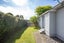 2042 State Highway 26, Motumaoho, Morrinsville - Carousel 17