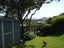 110 Tireti Road, Titahi Bay, Porirua - Carousel 16