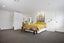 138 Merrick Road, Pyes Pa, Tauranga - Carousel 13