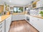75 Pages Road, Allenton, Ashburton - Carousel 9