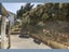 6 Mitika Way, Strathmore Park, Wellington - Carousel 15