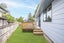 128 Brookfield Street, Hamilton East, Hamilton - Carousel 20