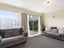 11B Werahika Place, Whakatane, Whakatane - Carousel 2