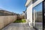 7 League Lane, Phillipstown, Christchurch City, Canterbury - Carousel 12