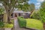 8 Union Street, Coalgate - Carousel 16