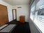 627 Te Atatu Road, Te Atatu Peninsula, Auckland - Carousel 7