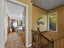 227 St Vincent Street, Toi Toi, Nelson - Carousel 12