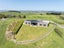 613 Ridge Road North, Mangamutu, Pahiatua - Carousel 28