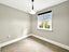 17 Roosevelt Avenue, St Albans, Christchurch - Carousel 13