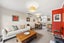 3/22 Campbell Road, One Tree Hill, Auckland - Carousel 4