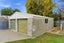 116 Foremans Road, Islington, Christchurch - Carousel 19