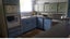 618 Hereford Street, Linwood, Christchurch - Carousel 2