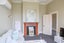 51 Pomona Street, Georgetown, Invercargill - Carousel 5