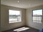 16 Kawari Drive, Pegasus, Pegasus - Carousel 9