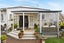 81 Nelson Crescent, Napier South, Napier - Carousel 9