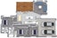 1 Te Akau Place, One Tree Point, Whangārei - Carousel 24