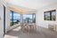 229A Mount Pleasant Road, Mount Pleasant, Christchurch - Carousel 6