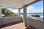 90B Awa Road, Seatoun, Wellington - Carousel 25