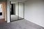 15 Glovers Road, Halswell, Christchurch - Carousel 7
