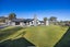 139B Gladstone Road South, East Taieri, Dunedin, Otago - Carousel 1