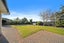 17 Flora Place, Wattle Downs, Auckland - Carousel 39