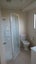 11 Cumbria Way, Hamilton East, Hamilton - Carousel 9