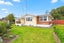 50A Links Avenue, Mount Maunganui, Mount Maunganui - Carousel 2