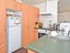 23 Earlswood Avenue, Hamilton East, Hamilton - Carousel 2