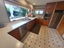 36B Dunbarton Street, Redwood, Christchurch - Carousel 3