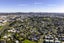 104 Aranui Road, Mount Wellington, Auckland - Carousel 3
