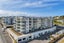 G04/46 Rosedale Road, Rosedale, Auckland - Carousel 20
