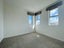 1/2 Soo Yong Place, Glenview, Hamilton - Carousel 15