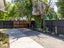 114 Strickland Street, Sydenham, Christchurch - Carousel 11