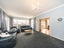 15 Hughes Avenue, Hokowhitu, Palmerston North - Carousel 9