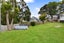 11 Wharf Road, Te Atatu Peninsula, Auckland - Carousel 19