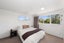 19A Park Terrace, Hamilton Central, Hamilton - Carousel 10