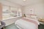 39 Wales Street, Halswell, Christchurch - Carousel 10