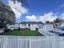 0 Puketea Bay, Admiralty Bay, French Pass - Carousel 3