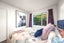 24A Silvester Street, Woolston, Christchurch - Carousel 17