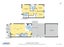 23 Hakawai Avenue, Takanini, Auckland - Carousel 13