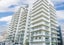 9A/8 White Street, Auckland Central, Auckland - Carousel 3