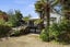 19 Thames Street, Welbourn, New Plymouth - Carousel 25