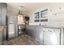 115A Hastings Street East, Sydenham, Christchurch - Carousel 10