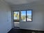 0 Ferry Rd, Bulls - Carousel 24