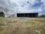 247 State Highway 1, Kaitaia, Kaitaia - Carousel 8