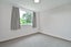 820 Southampton Street West, Saint Leonards, Hastings - Carousel 9