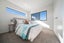 1D Clematis Avenue, Murrays Bay, Auckland - Carousel 9