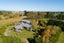 405 Tutaki Road, Bunnythorpe, Palmerston North - Carousel 35